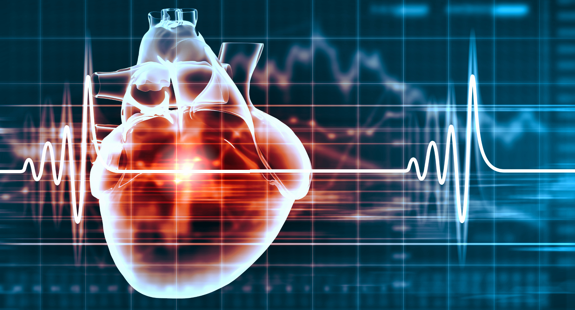 first-of-our-three-billion-heartbeats-is-sooner-than-we-thought